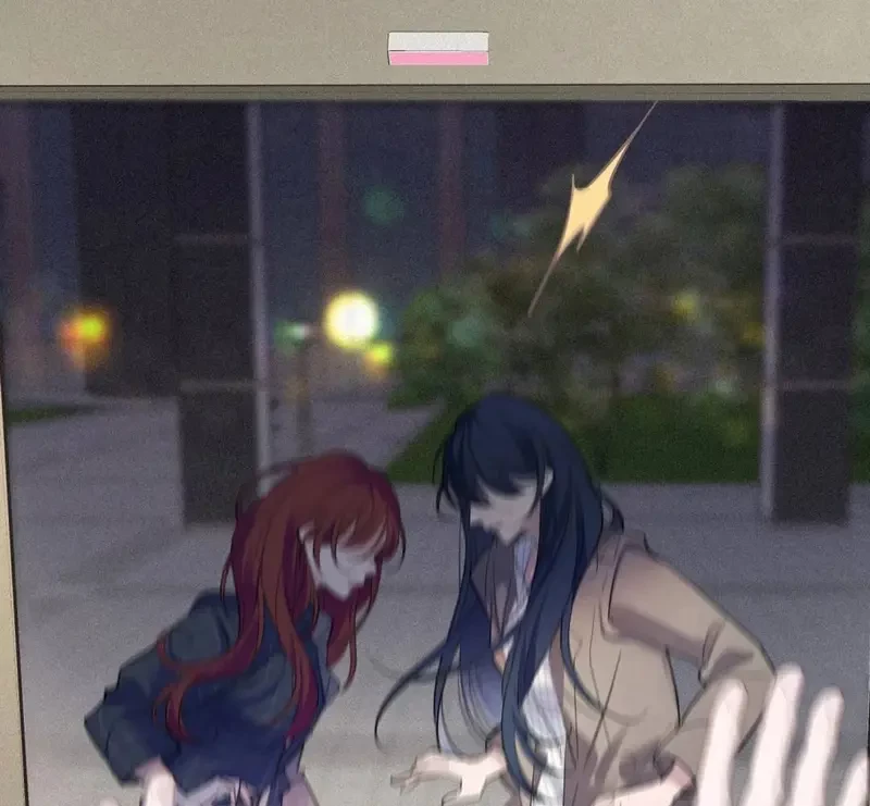 Lá Bài Định Mệnh Chapter 13 - 61