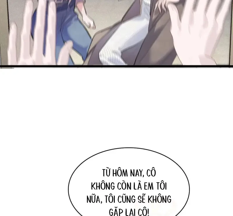 Lá Bài Định Mệnh Chapter 13 - 62