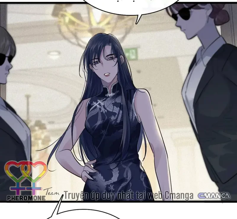 Lá Bài Định Mệnh Chapter 13 - 63