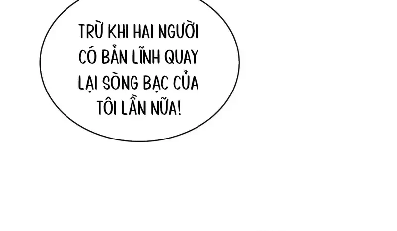 Lá Bài Định Mệnh Chapter 13 - 64