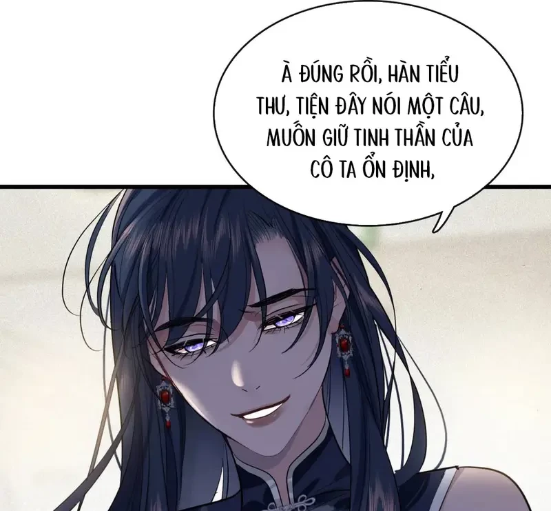 Lá Bài Định Mệnh Chapter 13 - 65