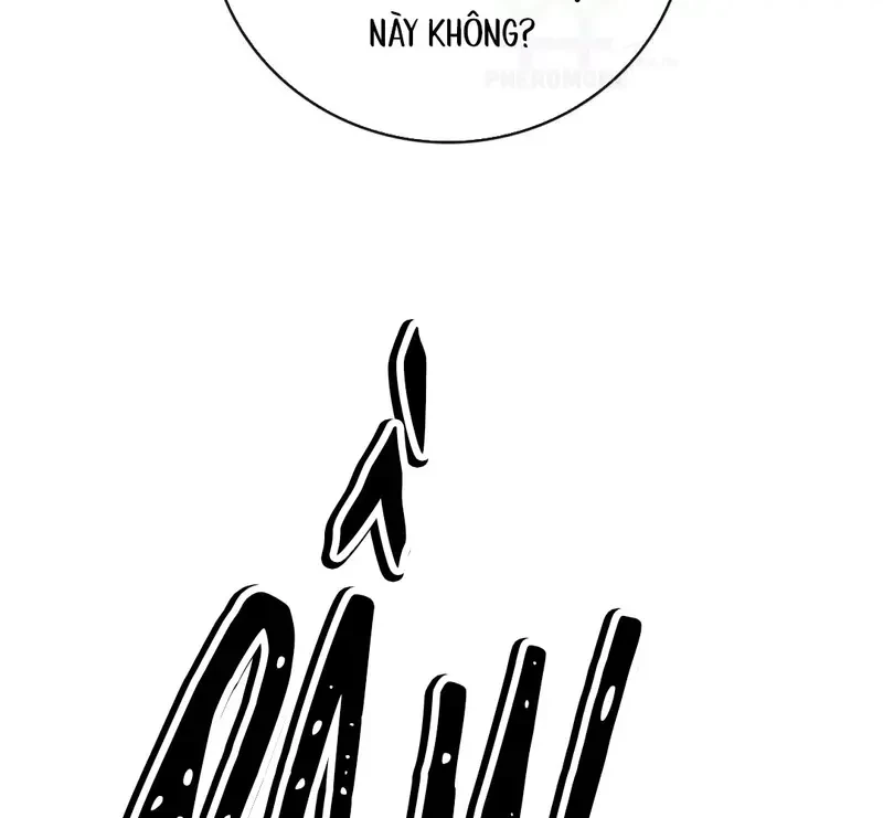 Lá Bài Định Mệnh Chapter 13 - 67