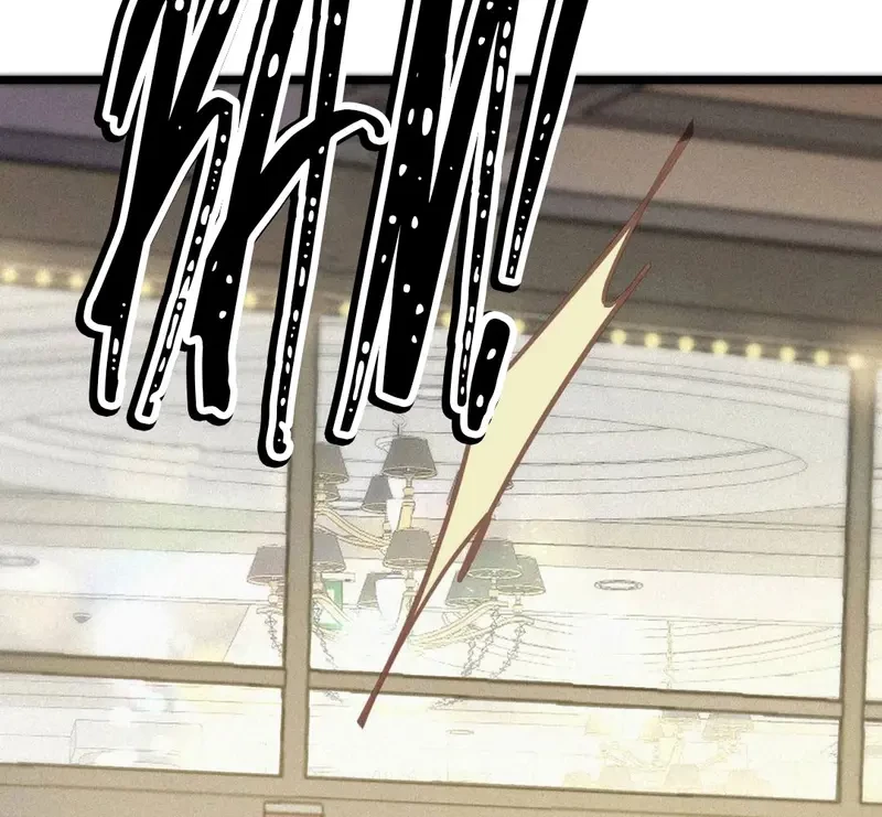 Lá Bài Định Mệnh Chapter 13 - 68