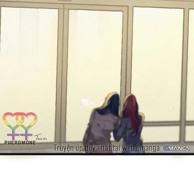 Lá Bài Định Mệnh Chapter 13 - 69