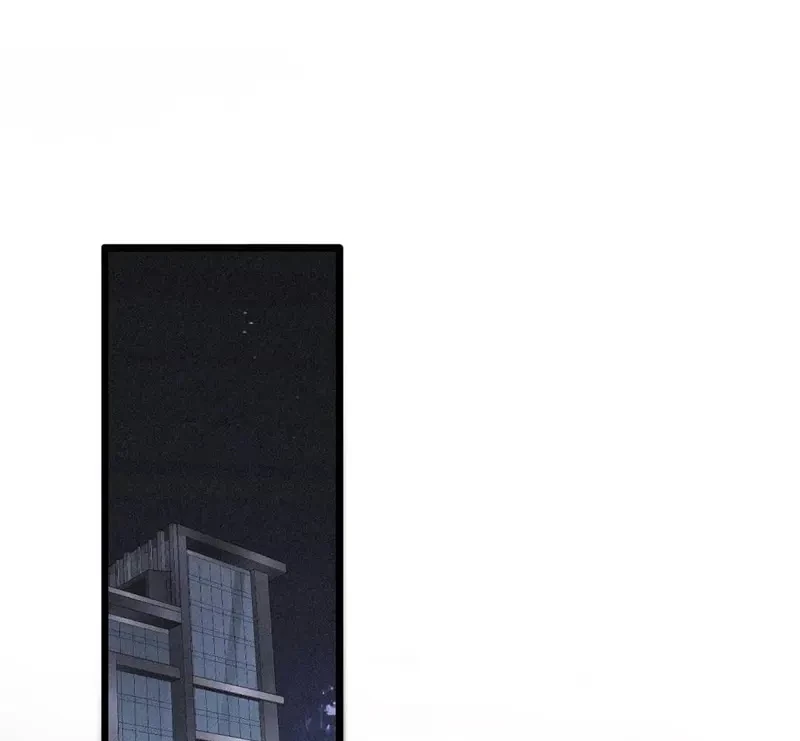 Lá Bài Định Mệnh Chapter 13 - 71