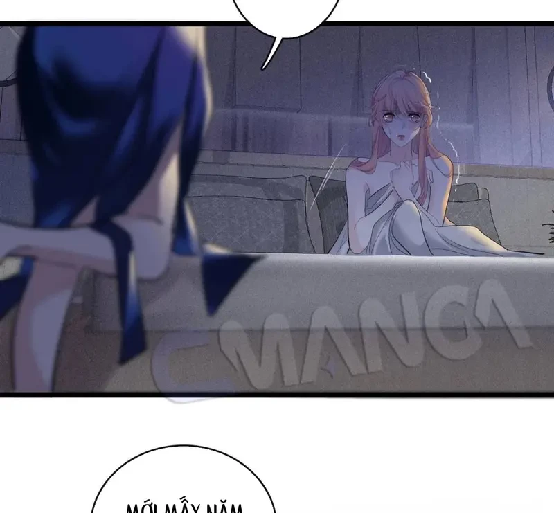 Lá Bài Định Mệnh Chapter 13 - 75