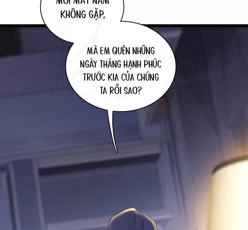 Lá Bài Định Mệnh Chapter 13 - 76