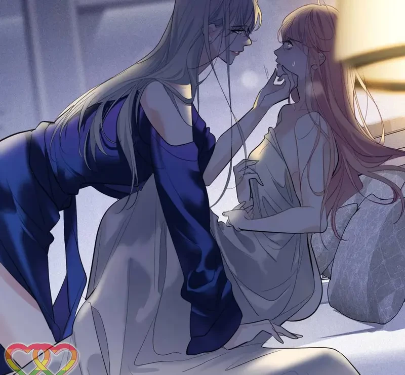 Lá Bài Định Mệnh Chapter 13 - 77