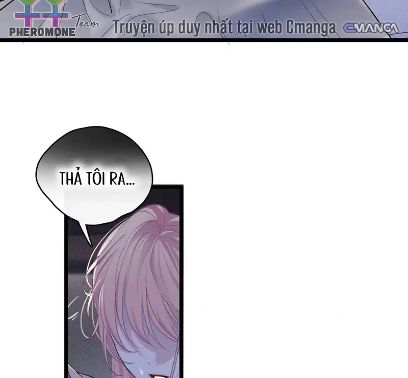 Lá Bài Định Mệnh Chapter 13 - 78