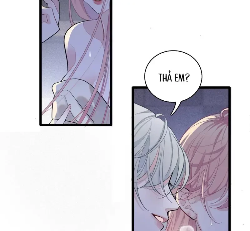 Lá Bài Định Mệnh Chapter 13 - 79