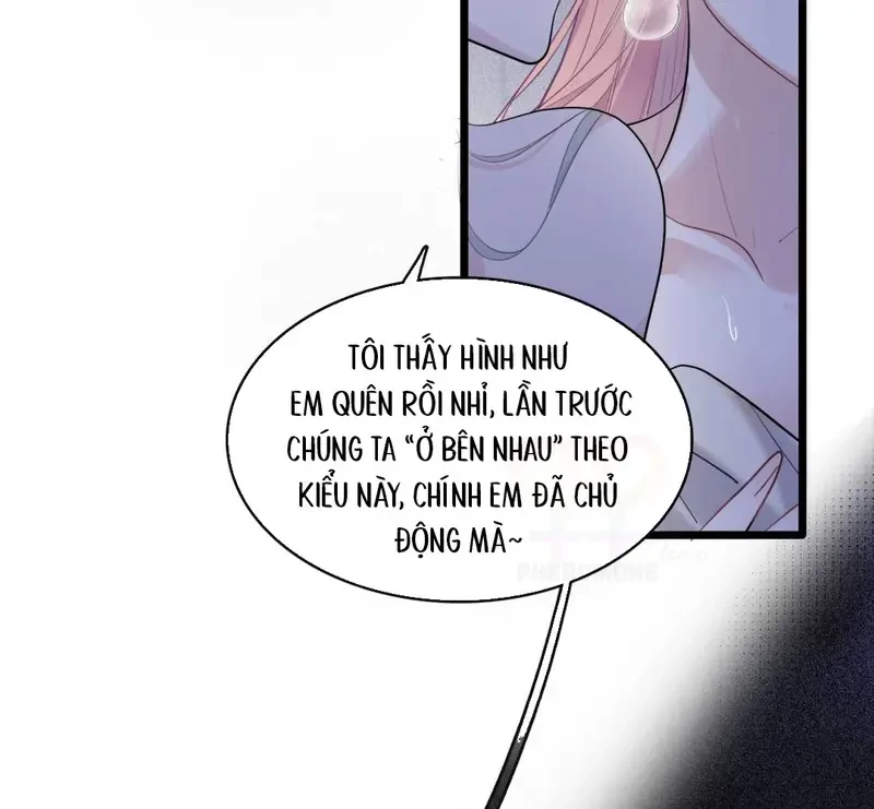 Lá Bài Định Mệnh Chapter 13 - 80