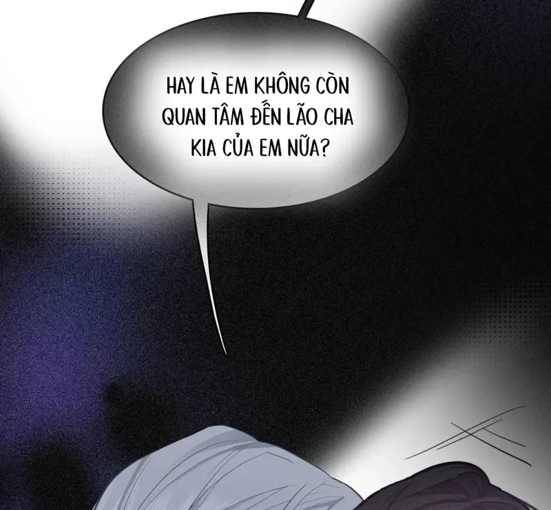 Lá Bài Định Mệnh Chapter 13 - 81