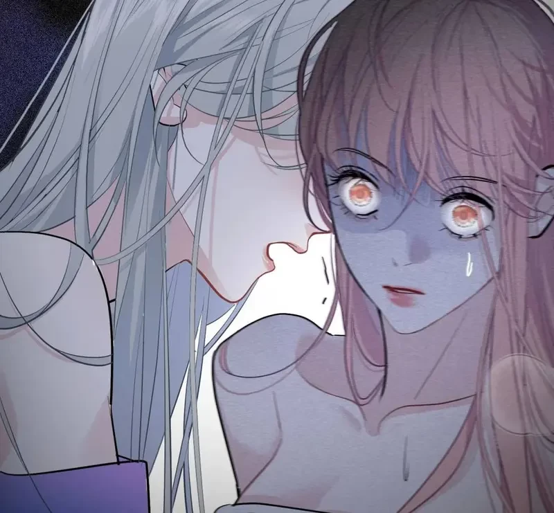 Lá Bài Định Mệnh Chapter 13 - 82