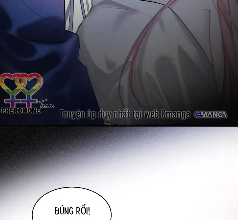 Lá Bài Định Mệnh Chapter 13 - 83