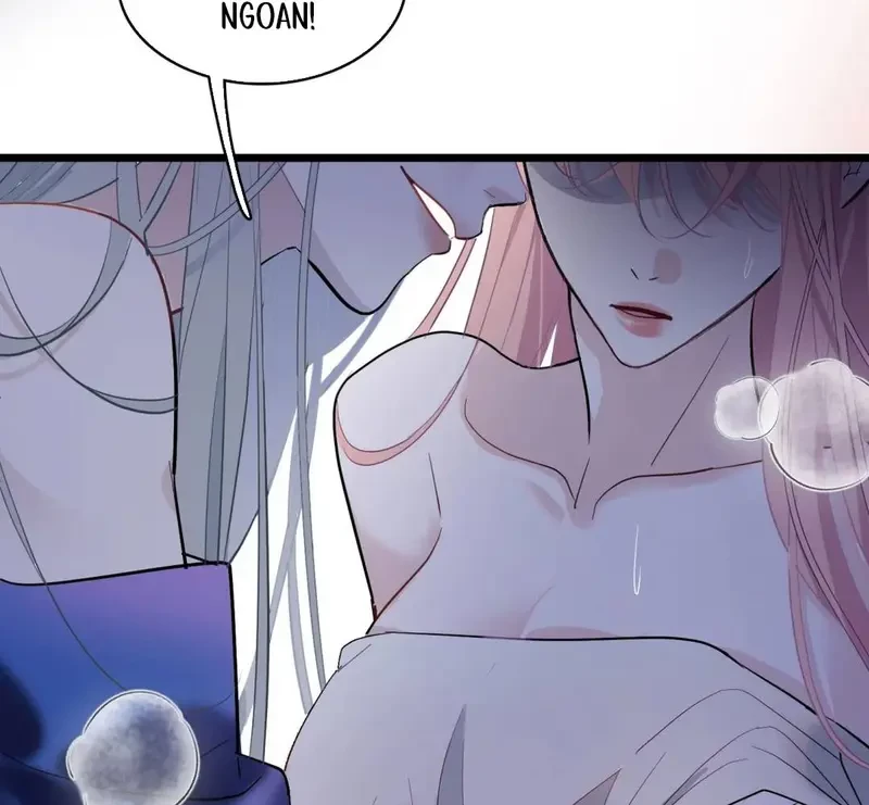 Lá Bài Định Mệnh Chapter 13 - 84