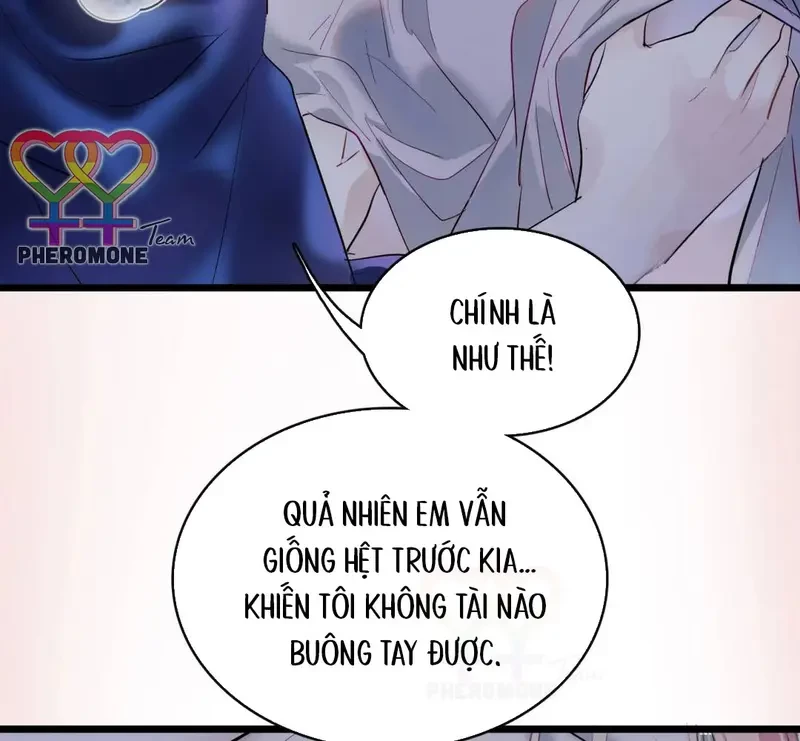 Lá Bài Định Mệnh Chapter 13 - 85