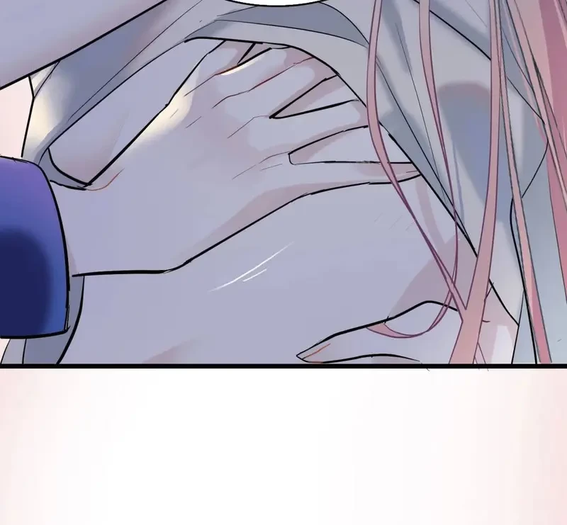 Lá Bài Định Mệnh Chapter 13 - 86