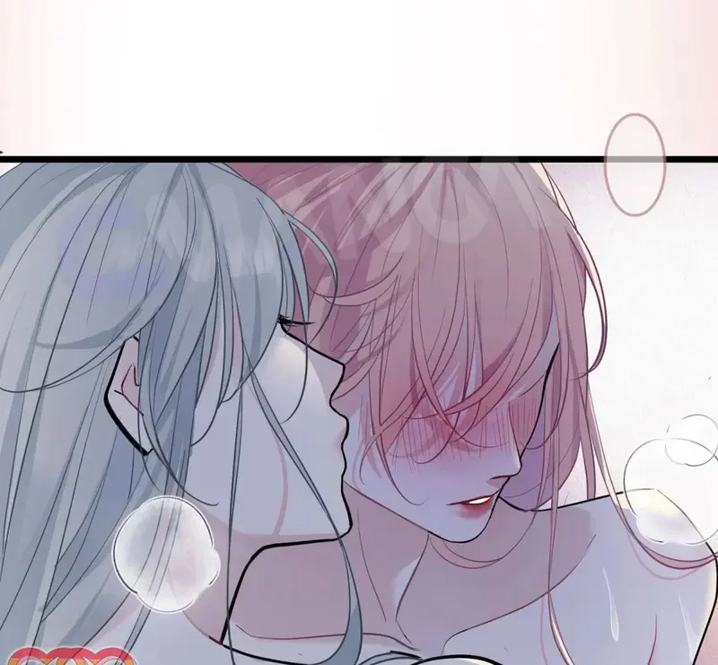 Lá Bài Định Mệnh Chapter 13 - 87