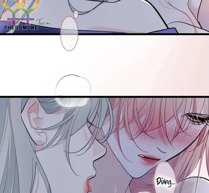 Lá Bài Định Mệnh Chapter 13 - 88