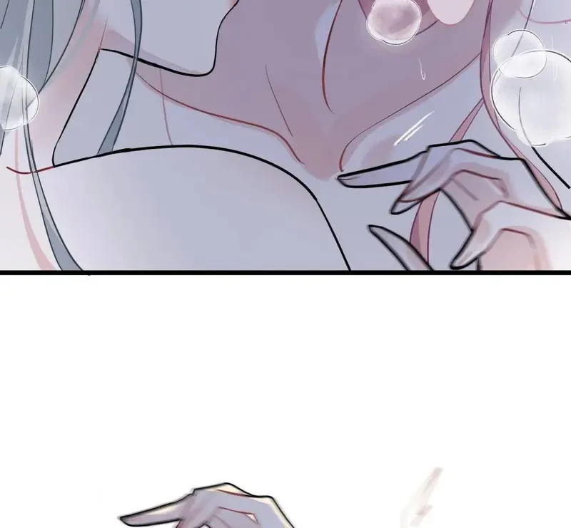 Lá Bài Định Mệnh Chapter 13 - 89