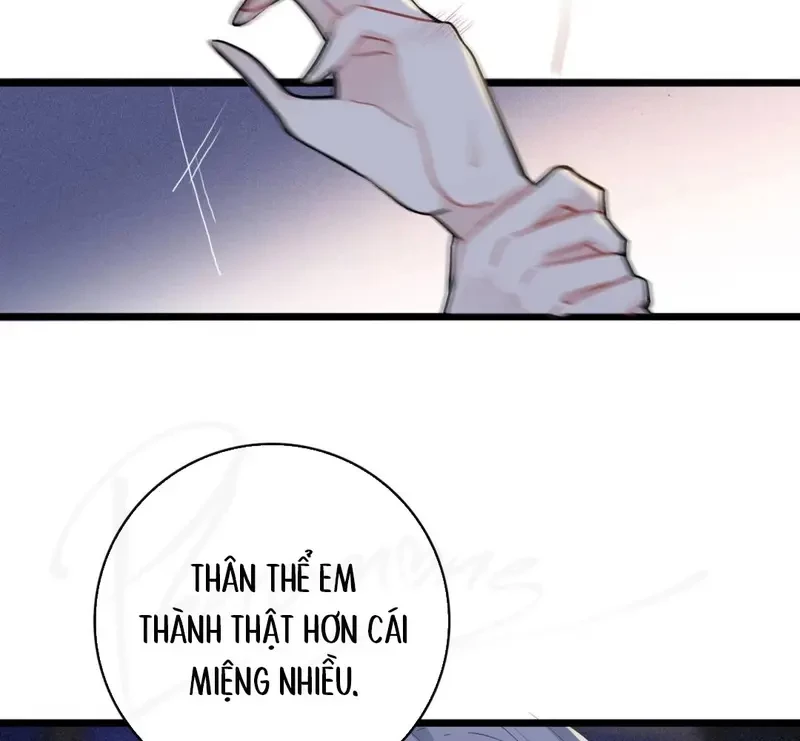 Lá Bài Định Mệnh Chapter 13 - 90