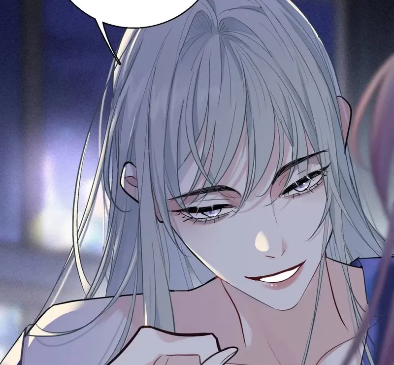 Lá Bài Định Mệnh Chapter 13 - 91