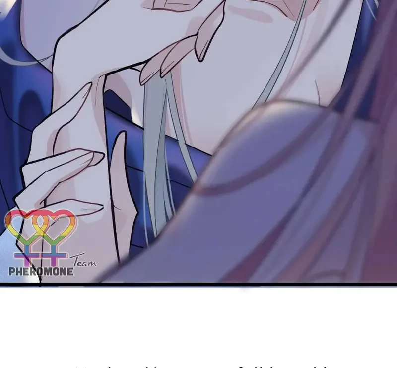 Lá Bài Định Mệnh Chapter 13 - 92