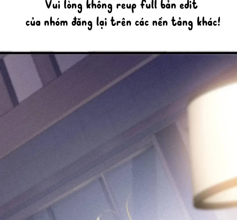 Lá Bài Định Mệnh Chapter 13 - 93