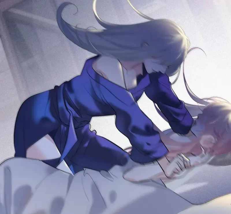 Lá Bài Định Mệnh Chapter 13 - 94