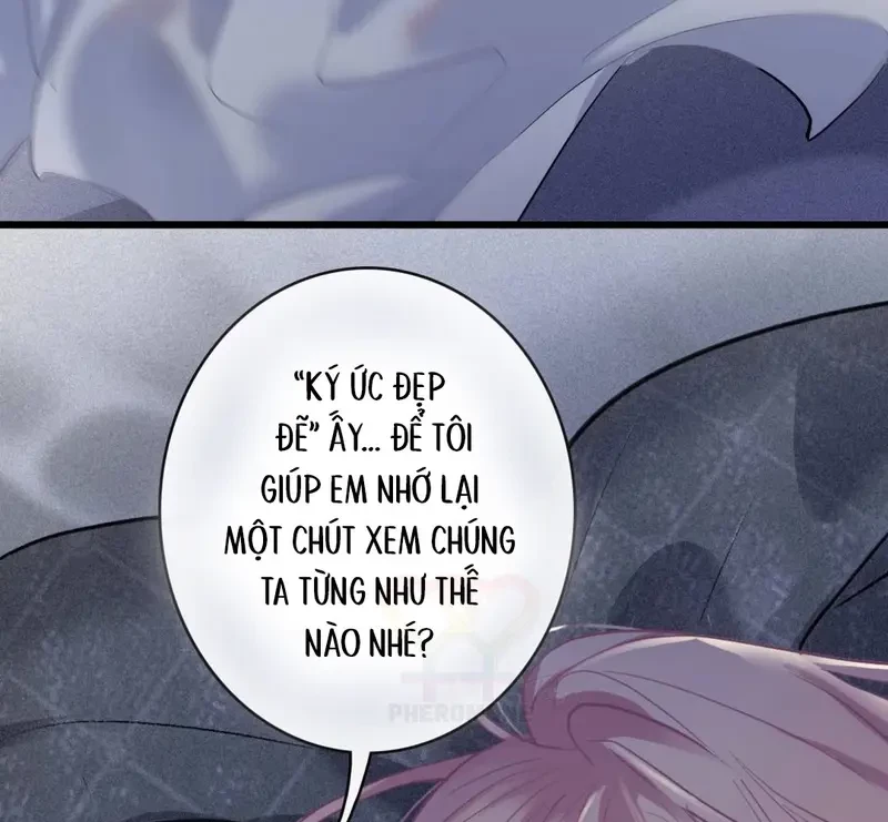 Lá Bài Định Mệnh Chapter 13 - 95