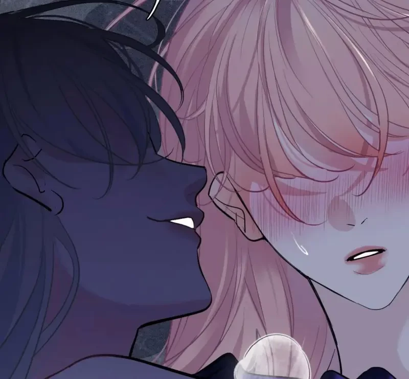 Lá Bài Định Mệnh Chapter 13 - 96