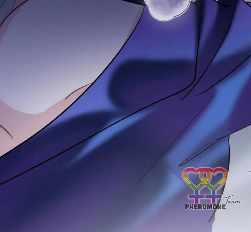 Lá Bài Định Mệnh Chapter 13 - 97