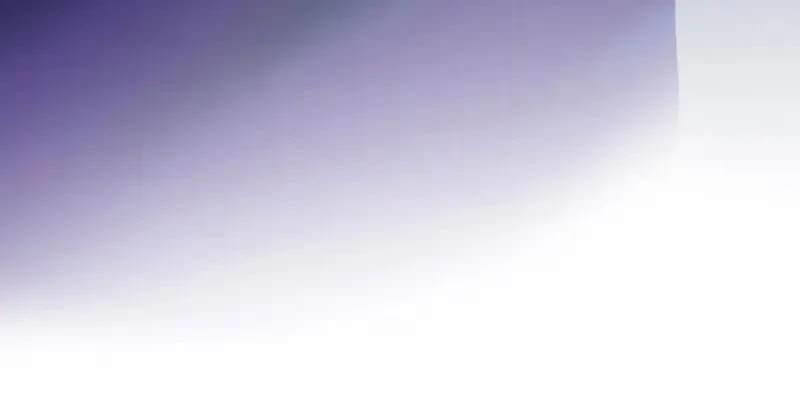 Lá Bài Định Mệnh Chapter 13 - 98