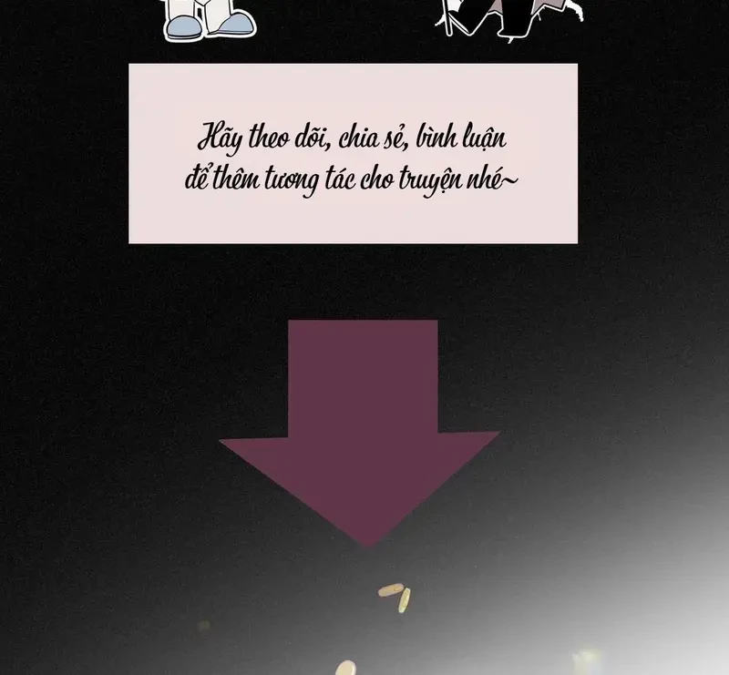 Lá Bài Định Mệnh Chapter 13 - 102