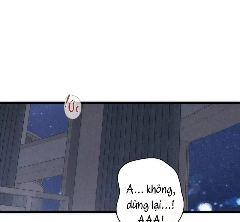 Lá Bài Định Mệnh Chapter 14 - 5