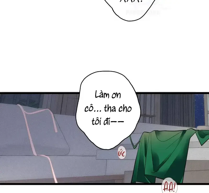 Lá Bài Định Mệnh Chapter 14 - 6