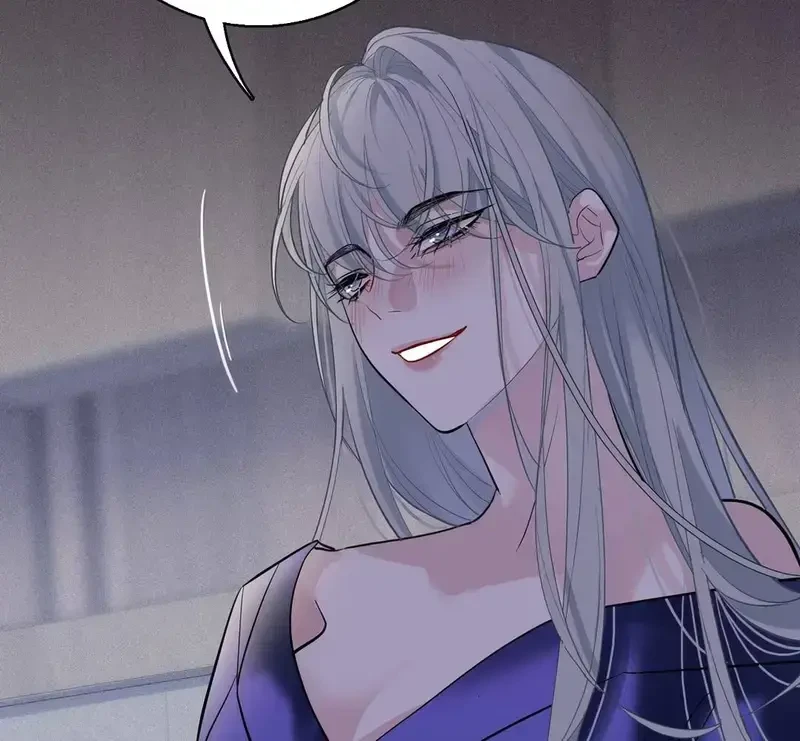 Lá Bài Định Mệnh Chapter 14 - 8