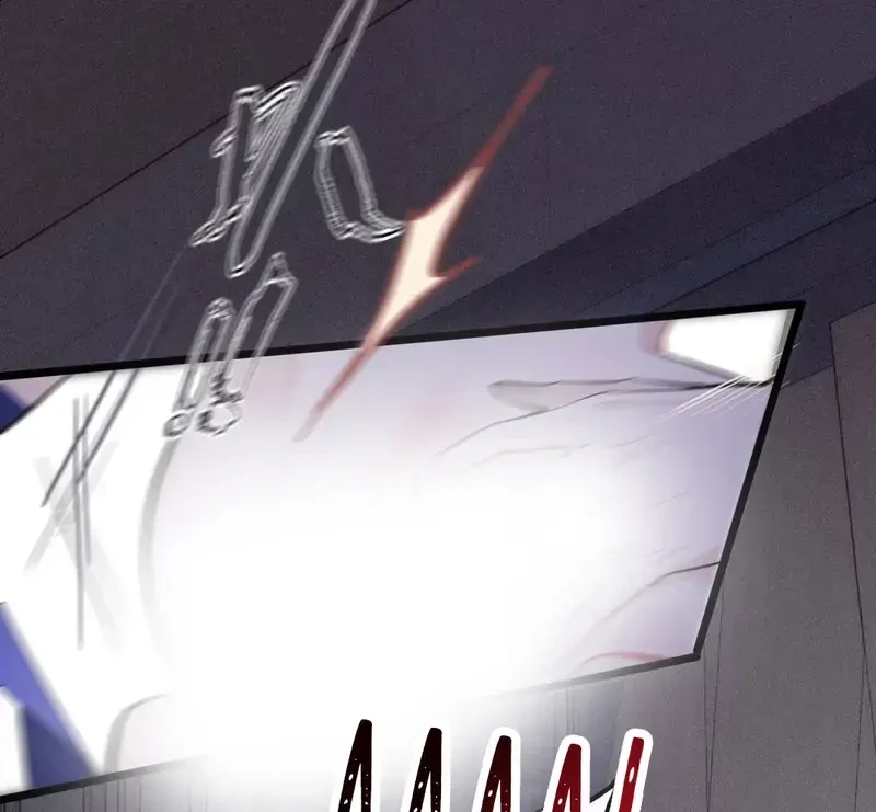 Lá Bài Định Mệnh Chapter 14 - 11