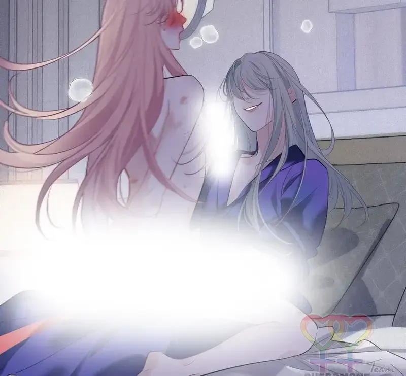 Lá Bài Định Mệnh Chapter 14 - 13