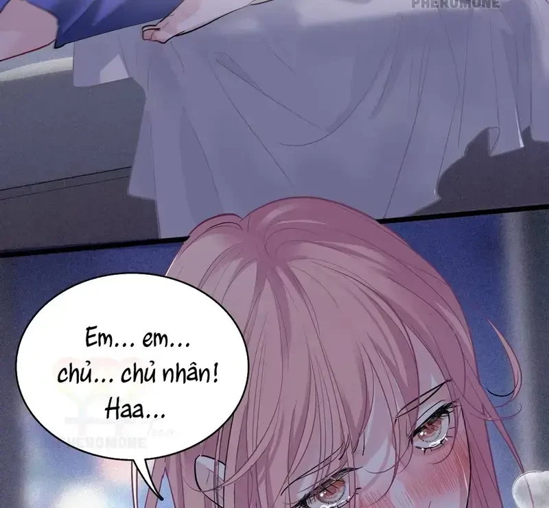 Lá Bài Định Mệnh Chapter 14 - 14