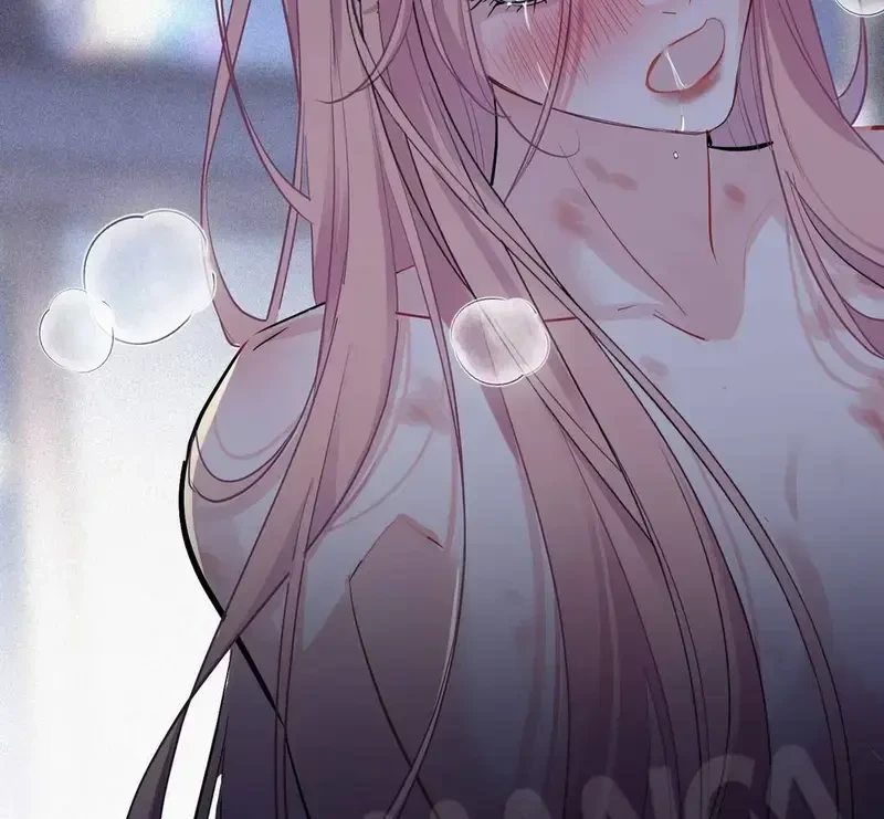 Lá Bài Định Mệnh Chapter 14 - 15