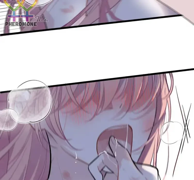 Lá Bài Định Mệnh Chapter 14 - 18