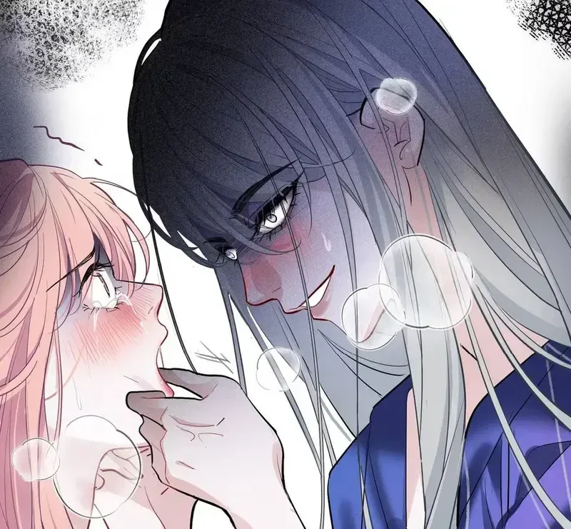 Lá Bài Định Mệnh Chapter 14 - 20