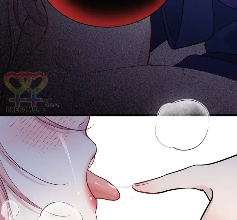 Lá Bài Định Mệnh Chapter 14 - 22