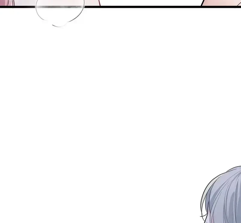 Lá Bài Định Mệnh Chapter 14 - 23