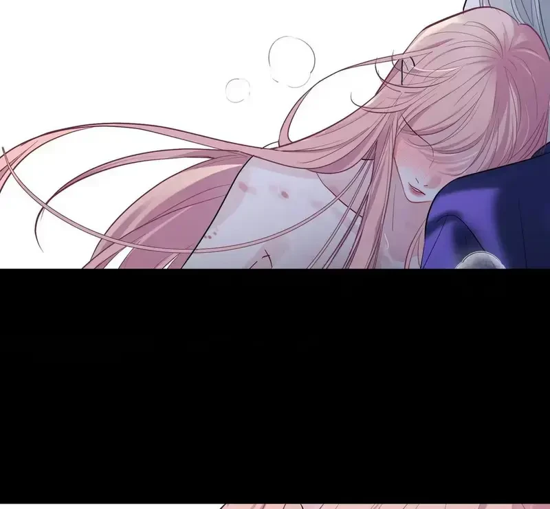 Lá Bài Định Mệnh Chapter 14 - 24