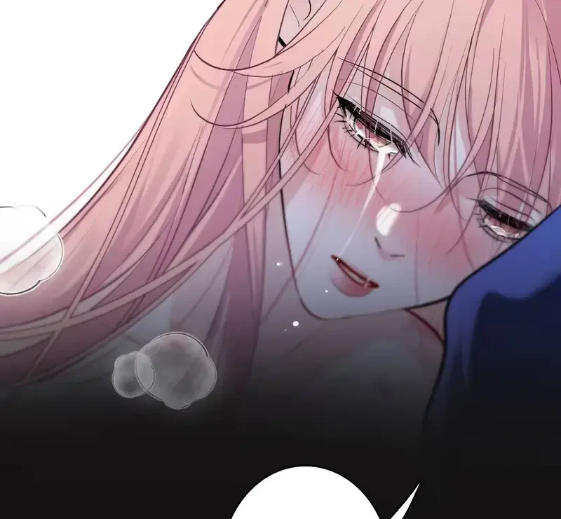 Lá Bài Định Mệnh Chapter 14 - 25