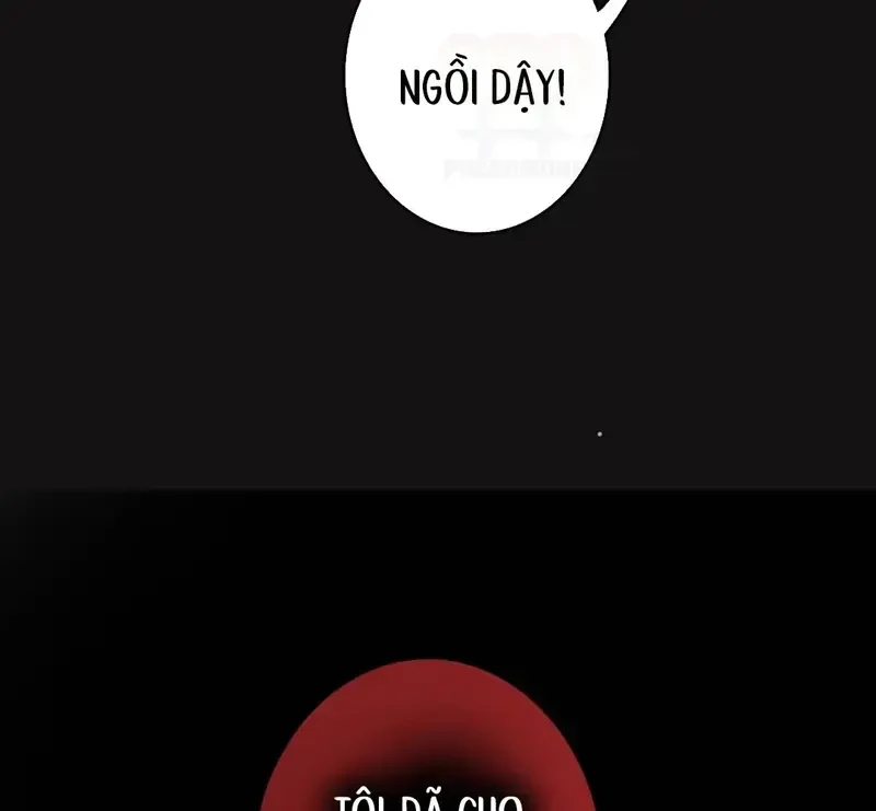 Lá Bài Định Mệnh Chapter 14 - 26