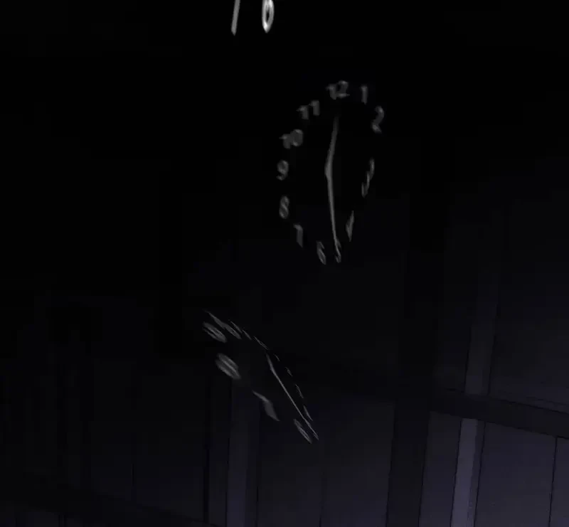 Lá Bài Định Mệnh Chapter 14 - 28