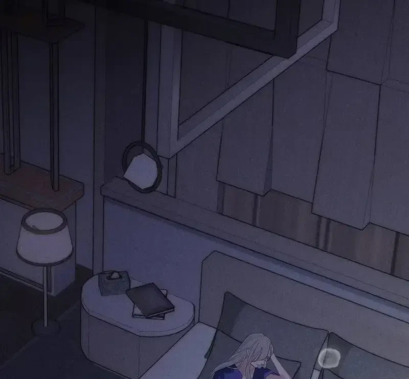 Lá Bài Định Mệnh Chapter 14 - 29